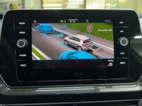 Volkswagen T-Cross - Vorschau Bild 16