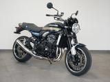 Kawasaki Z900RS , Service + TÜV neu - Offers