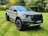 Ford Raptor 2.0TDCI DoKa*LKW*Performance*Standheizung - Ford Raptor in Bremen