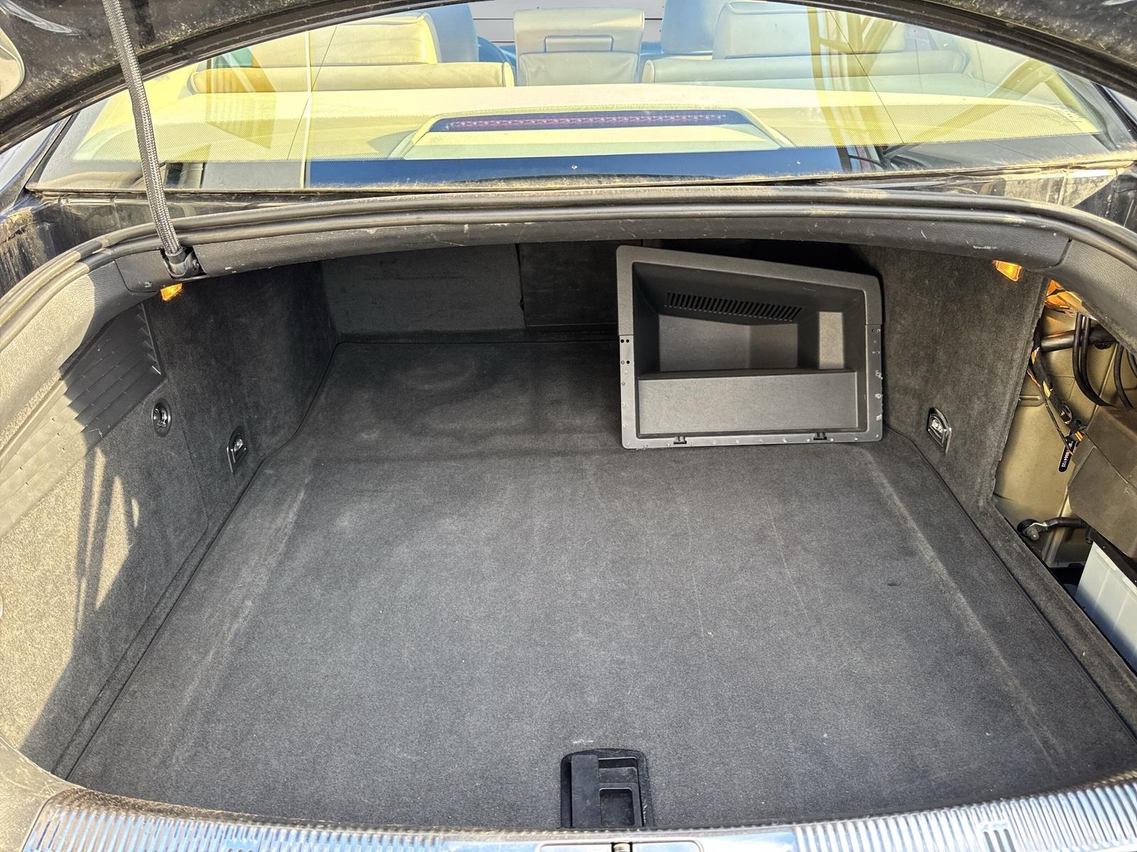 Volkswagen Phaeton V6 TDI 4Motion LEDER,XENON,NAVI,el.STZ