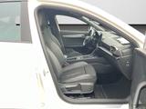 Cupra Formentor 2,0 TSI VZ DSG NAVI/LED/RFK/SItzheizun - Cupra Formentor Benzin Gebrauchtwagen