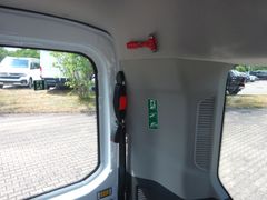 Fahrzeugbild-Thumbnail