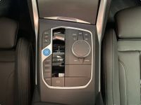 BMW i4 - Vorschau Bild 18