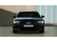 Audi A6 - Vorschau Bild 5