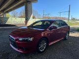 Mitsubishi MITSUBISHI LANCER 1.8 79.000KM - Mitsubishi Lancer mit Benzin-Antrieb: Limousine, Automatik