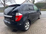 Honda FR-V 2.2 CTDi Executive - Honda FR-V