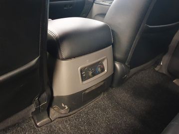 Mitsubishi Pajero 3.2 DI-D Dakar V60 im Kundenauftrag!