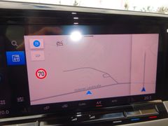 Fahrzeugbild-Thumbnail