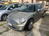 MINI Mini Mini 1.6 16V One D - MINI MINI aus 2011 mit Diesel-Antrieb
