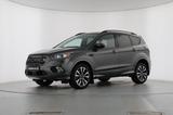 Ford KUGA ST-LINE 2.0DTCI AWD+AHK+TÜV08/27+GEW/EXP - Ford Kuga AWD Gebrauchtwagen