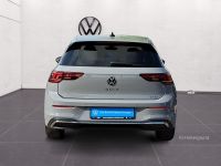 Volkswagen Golf - Vorschau Bild 10