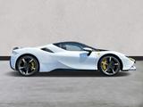 Ferrari SF90 Stradale *Assetto Fiorano*Karbon*AFS* - Ferrari: Stradale