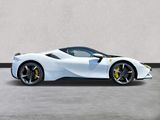 Ferrari SF90 Stradale *Assetto Fiorano*Karbon*AFS* - Ferrari: Stradale
