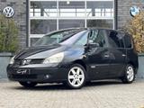 Renault Espace 3.5 V6 AUT. INITIALE klima - NAVI - LEDER - Renault Espace: Espace3