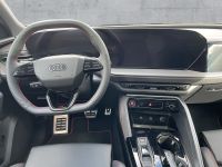 Audi Q5 - Vorschau Bild 9