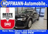 Audi A4 Allroad quattro,Kamera,LED,Navi,PDC - Audi A4 Allroad: Kombi