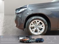 BMW X3 - Vorschau Bild 10