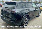 Volkswagen Tiguan 1.5 eTSI ACT 48V R-Line Limited DSG7 - Volkswagen Tiguan mit Benzin-Antrieb: Geländewagen, Automatik