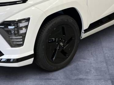 Hyundai Kona – Bild 6