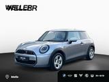 MINI Classic Trim LED DA HUD Pano SHZ Kamera Navi