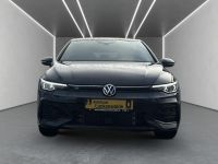 Volkswagen Golf - Vorschau Bild 5