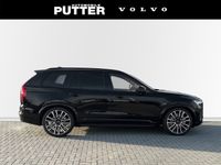 Volvo XC90 - Vorschau Bild 6