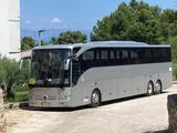 Mercedes-Benz Tourismo 17 RHD  4 Sterne Niveau 