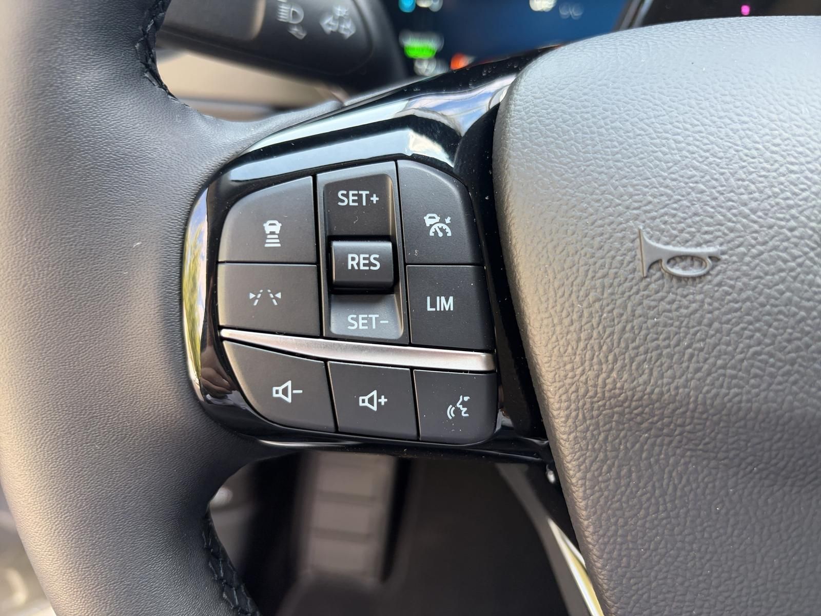 Ford Kuga - Bild 19