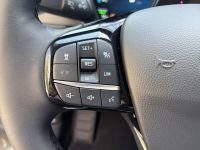 Ford Kuga - Vorschau Bild 19