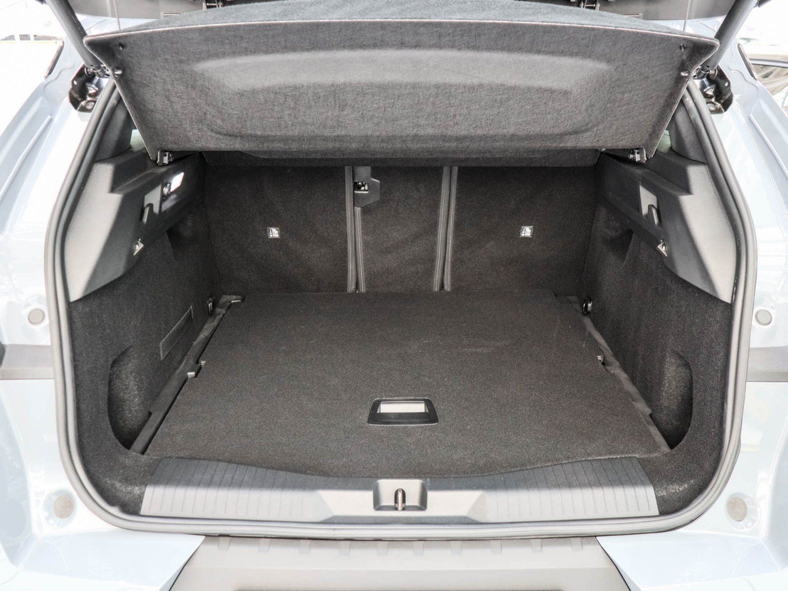 Opel Grandland (X) - Bild 10