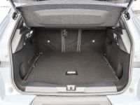 Opel Grandland (X) - Vorschau Bild 10