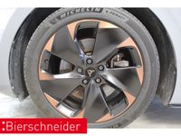 Cupra Born - Vorschau Bild 18