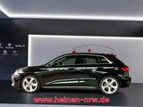 Audi A3 Sportback 2.0 TDI S-Line DSG NAV+LED+PANO+SHZ - Audi A3: Dsg