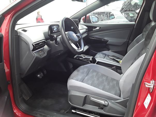 Volkswagen ID.4 - Bild 5