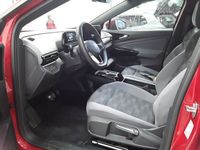 Volkswagen ID.4 - Vorschau Bild 5