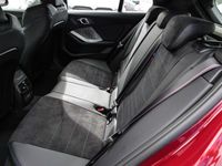 BMW 120 - Vorschau Bild 10
