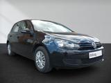 Volkswagen Golf 1.4 Trendline Allwetter Climatronic CD MP3 - Volkswagen: Gol Trend
