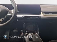 BMW X1 - Vorschau Bild 9