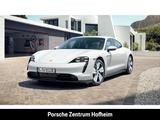 Porsche Taycan 19-Zoll nur 32.296 km 1-Hand Sport-Chrono - Porsche Taycan in Frankfurt (Main)