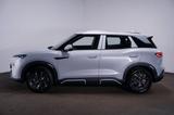 BYD ATTO 2 45.12 kWh Boost*Wärmepumpe*OBC*ACC*360° - BYD ATTO 2 SUV