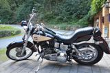 Harley-Davidson FXE-Shovelhead-Frame-Off restauriert, H-Kennz. - HARLEY-DAVIDSON GEBRAUCHT SHOVELHEAD