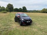 Aixam City Sport Edition  - Aixam City mit Diesel-Antrieb