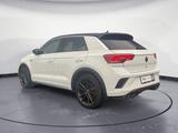 Volkswagen T-Roc R 2.0 TSI 4MOTION DSG ACC LED SHZ KAMERA - Volkswagen: 4motion