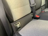 Renault Clio - Vorschau Bild 29