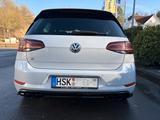 Volkswagen Golf 2.0 TSI OPF DSG 4MOTION R - Gebrauchtwagen in Arnsberg