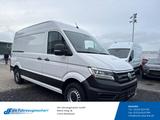 Volkswagen Crafter Kasten 35 LR H2 4MOTION DSG 4X4 LED*130K - Volkswagen Crafter in Bonn