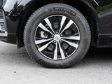 Volvo XC60 Inscription Expression Recharge Plug-In Hyb - Volvo: X
