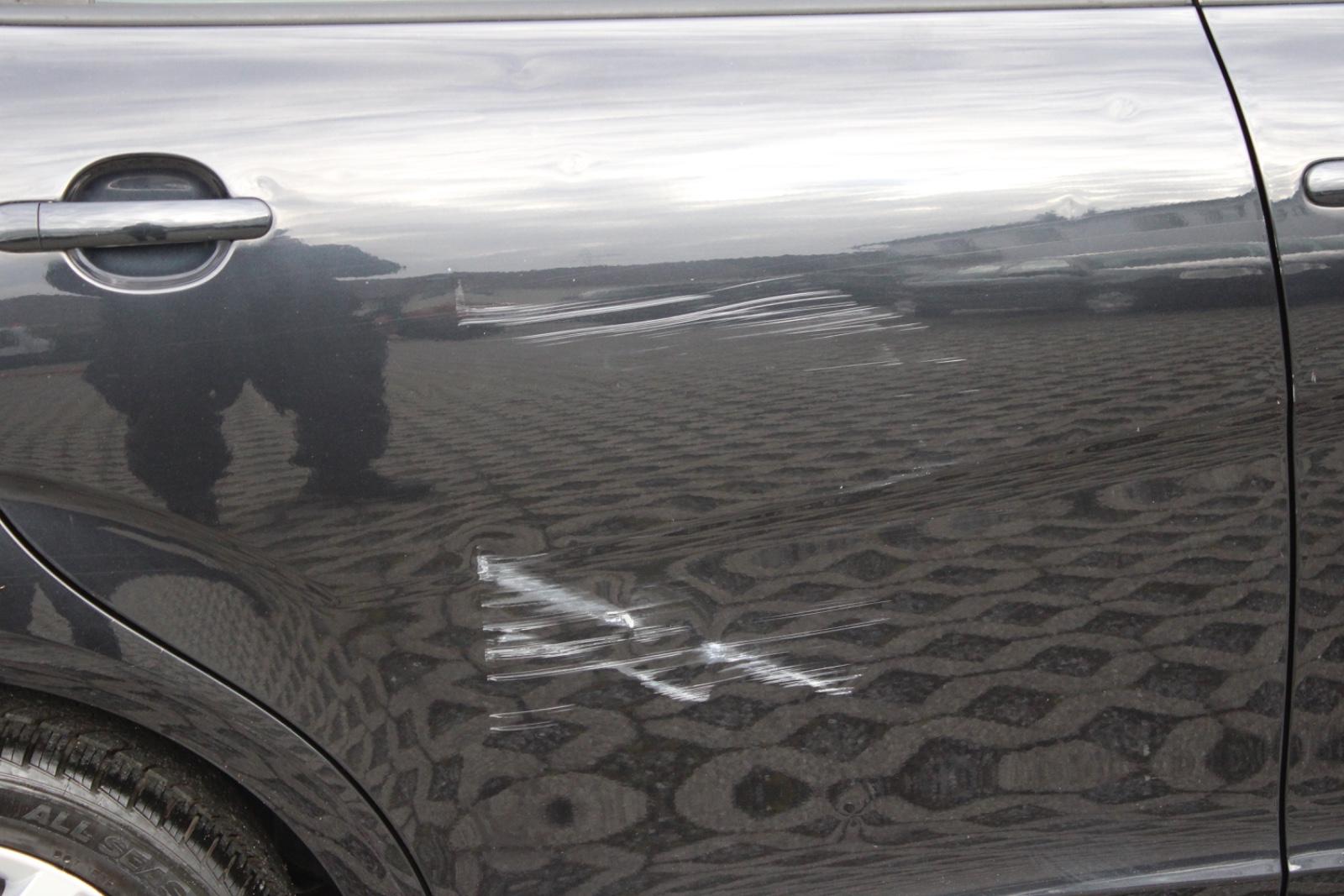 Seat Altea XL 2012 — photo 32