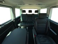 Volkswagen T6 Multivan - Vorschau Bild 20