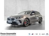 BMW 120 MSportPro HUD PANO H/K DA+